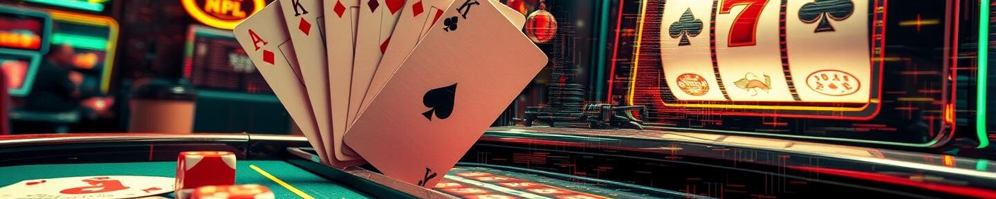 Focusbet Giriş – Focusbet