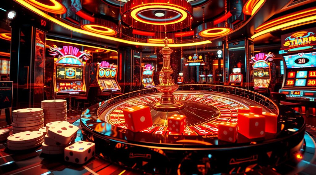 Focusbet Güncel - Focusbet Güncel Giriş 3 Focusbet Üyelik