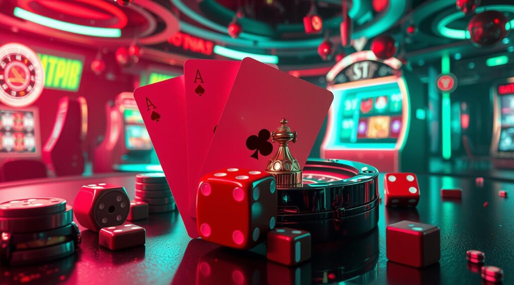 Focusbet Güncel - Focusbet Güncel Giriş 2 Focusbet Giriş