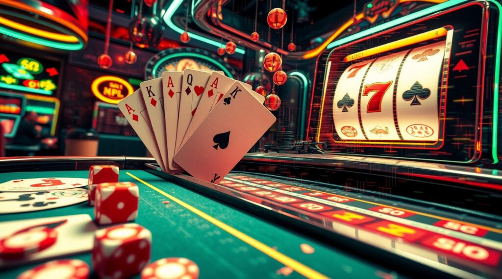Focusbet Güncel - Focusbet Güncel Giriş 1 Focusbet