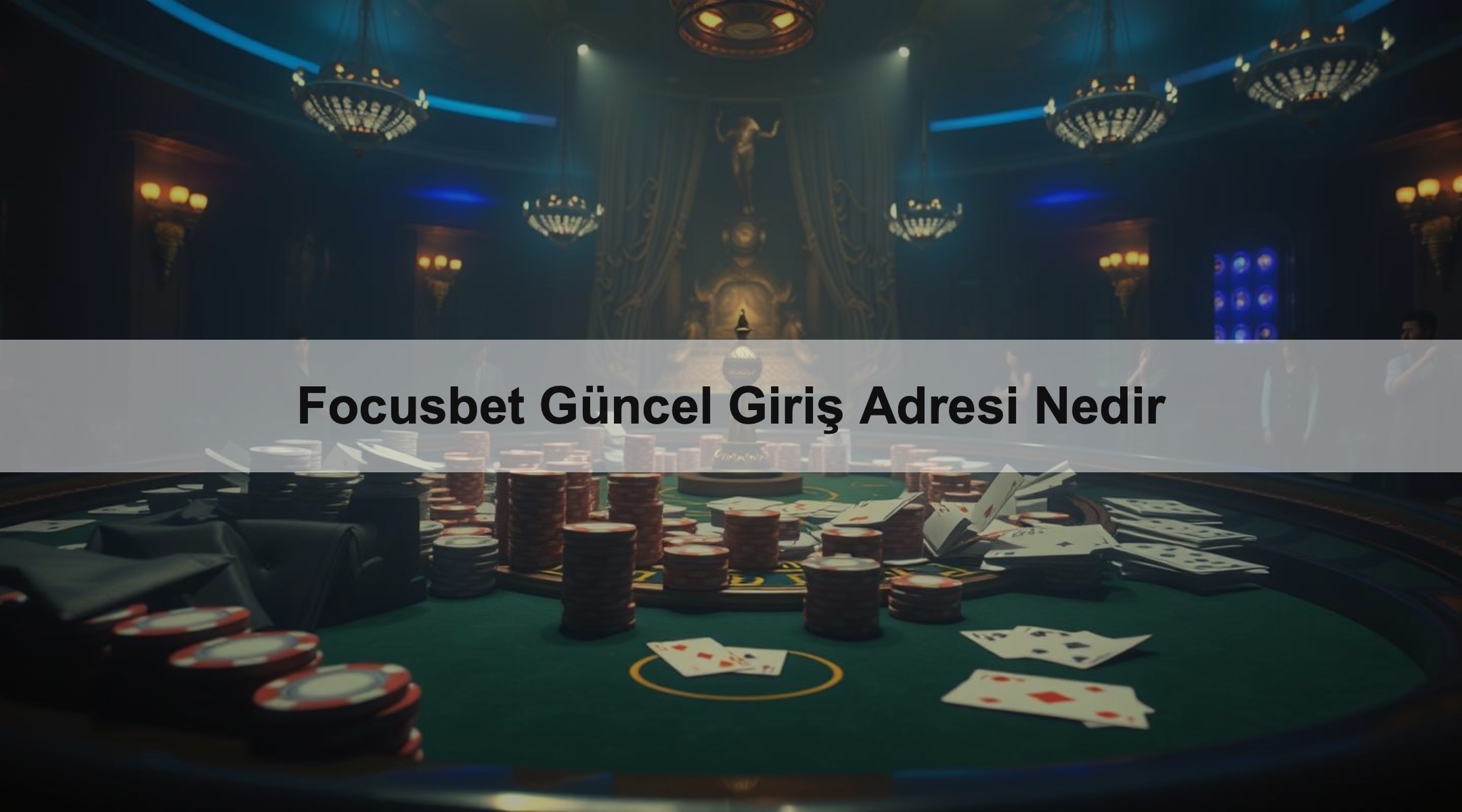 Focusbet Güncel Giriş Adresi Nedir 1 Focusbet Güncel Giriş Adresi Nedir