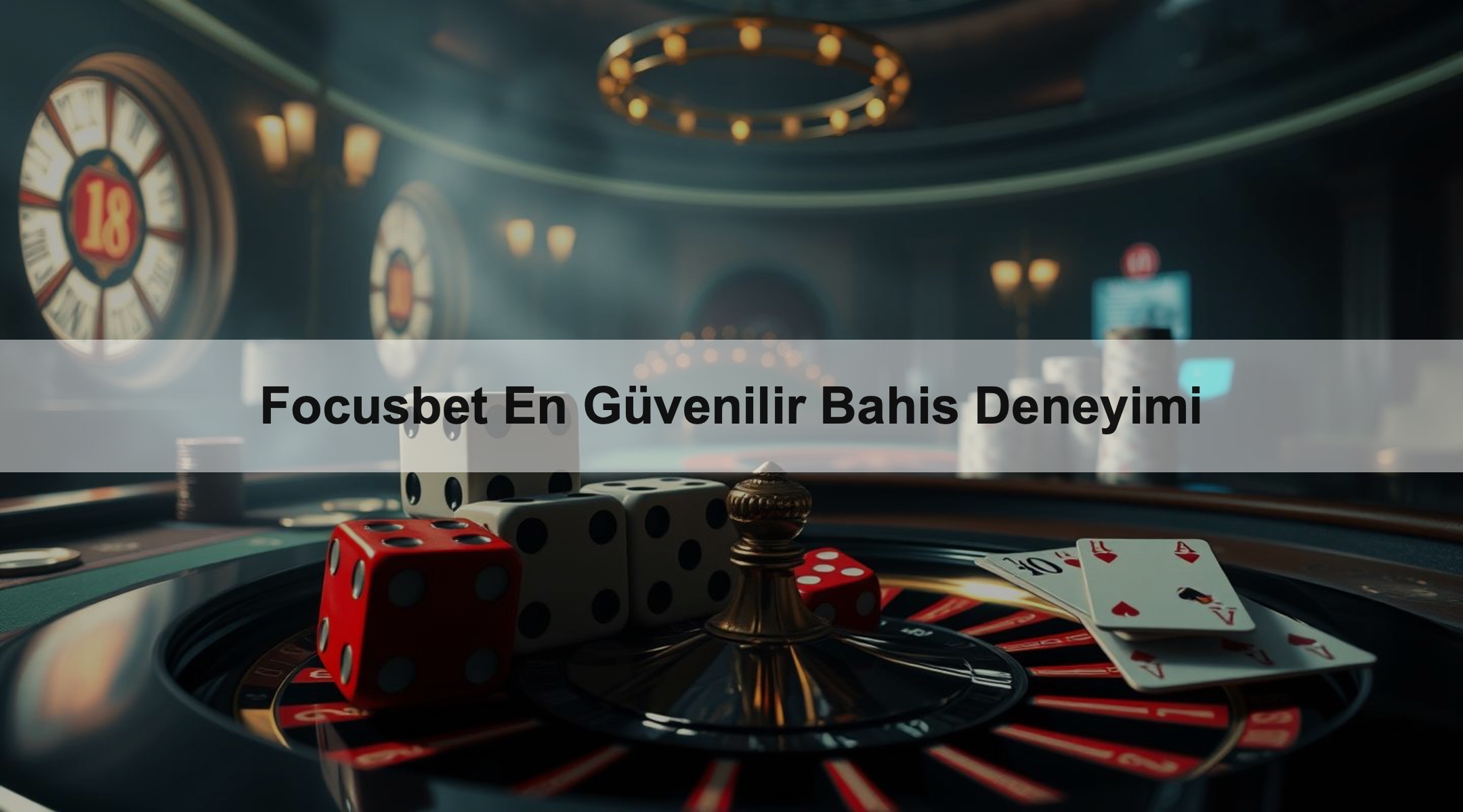 Focusbet En Güvenilir Bahis Deneyimi 1 Focusbet En Güvenilir Bahis Deneyimi