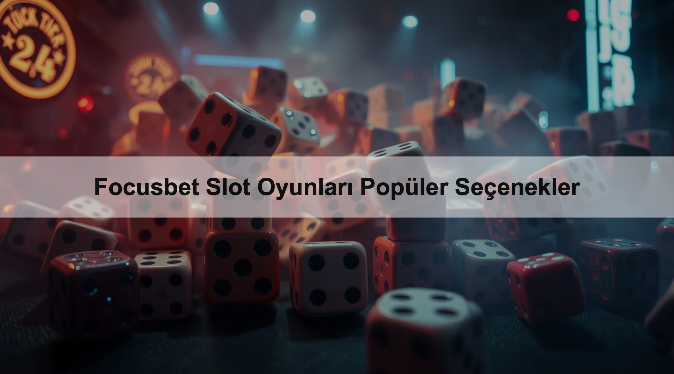 Focusbet Slot Oyunları Popüler Seçenekler 1 Focusbet Slot Oyunları Popüler Seçenekler